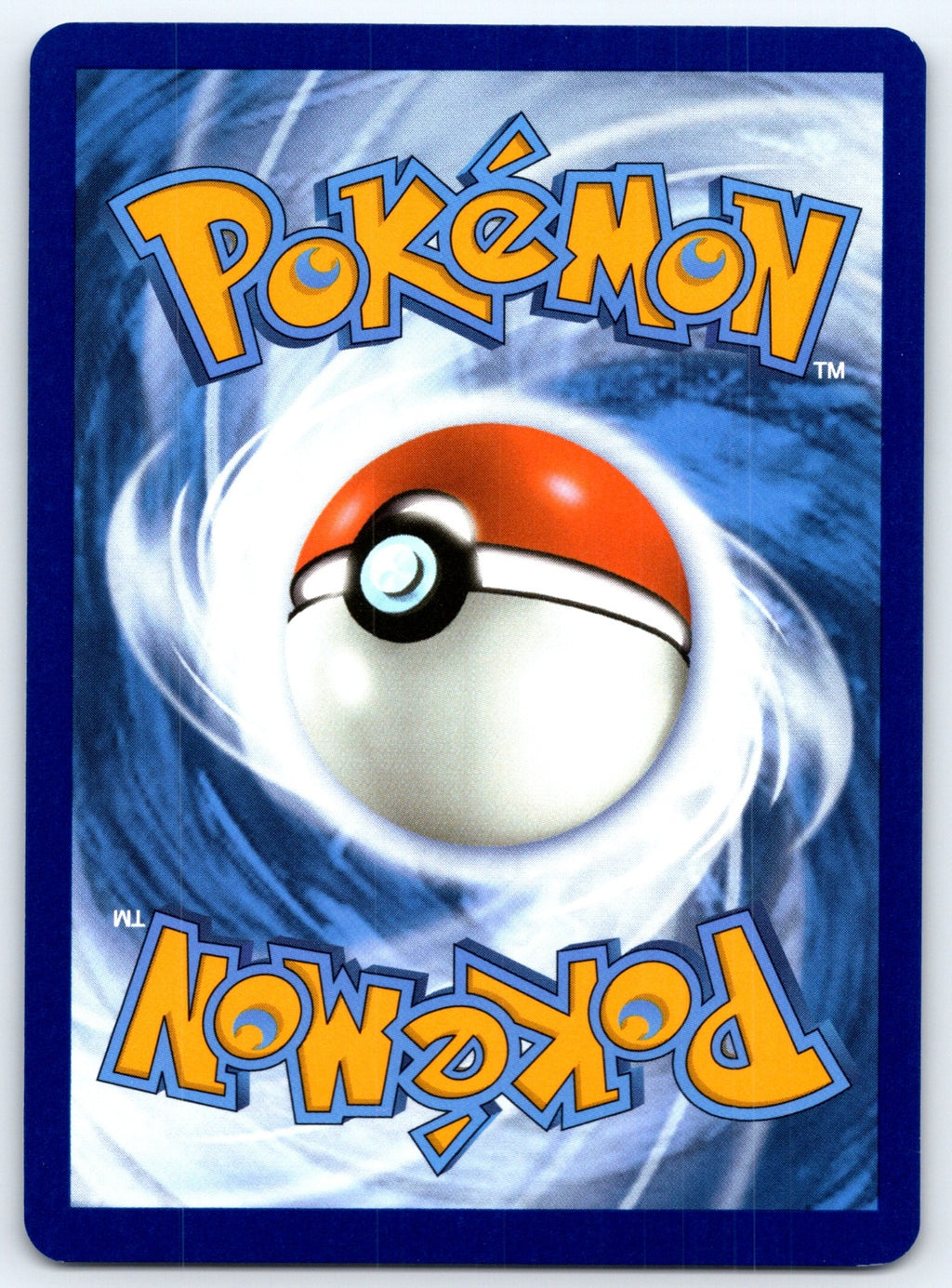 Noibat Reverse Holo Common SV09: Journey Together 127/159 NM 2025 (Back)