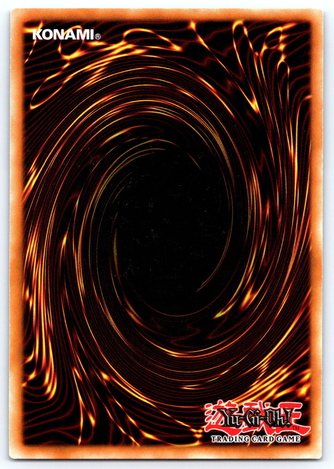 Full Force Virus Unlimited Ultra Rare Legendary Collection Kaiba LCKC-EN049 NM 2 (Back)