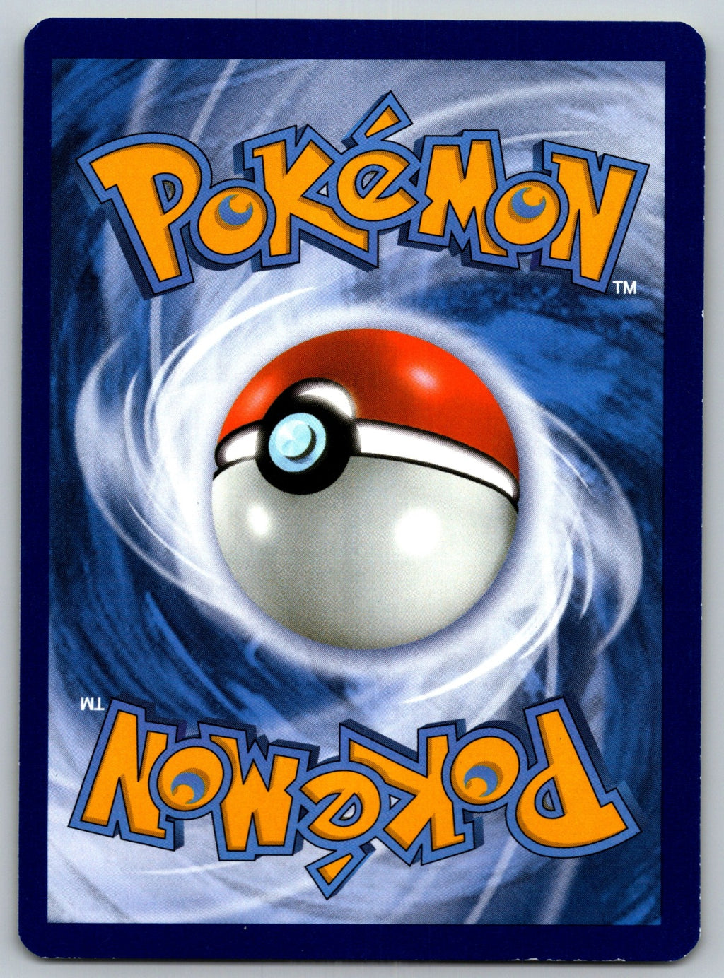 Cacturne Uncommon XY - BREAKthrough 88/162 LP 2015 (Back)