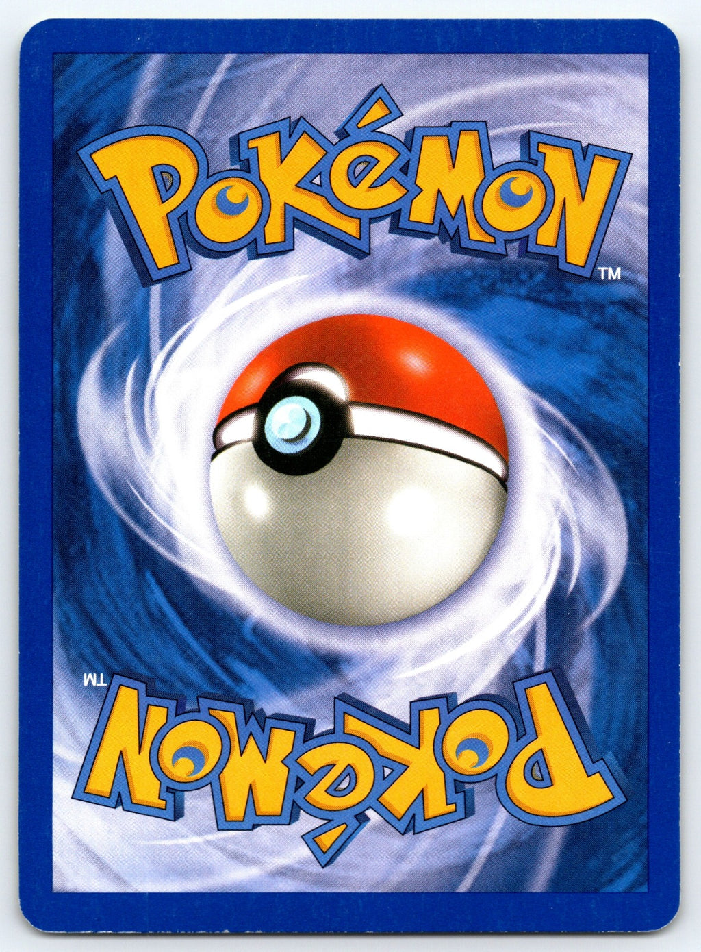 Skorupi Common Diamond and Pearl 99/130 LP 2007 (Back)