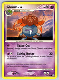 Gloom (97) Common Legends Awakened 97/146 LP 2008
