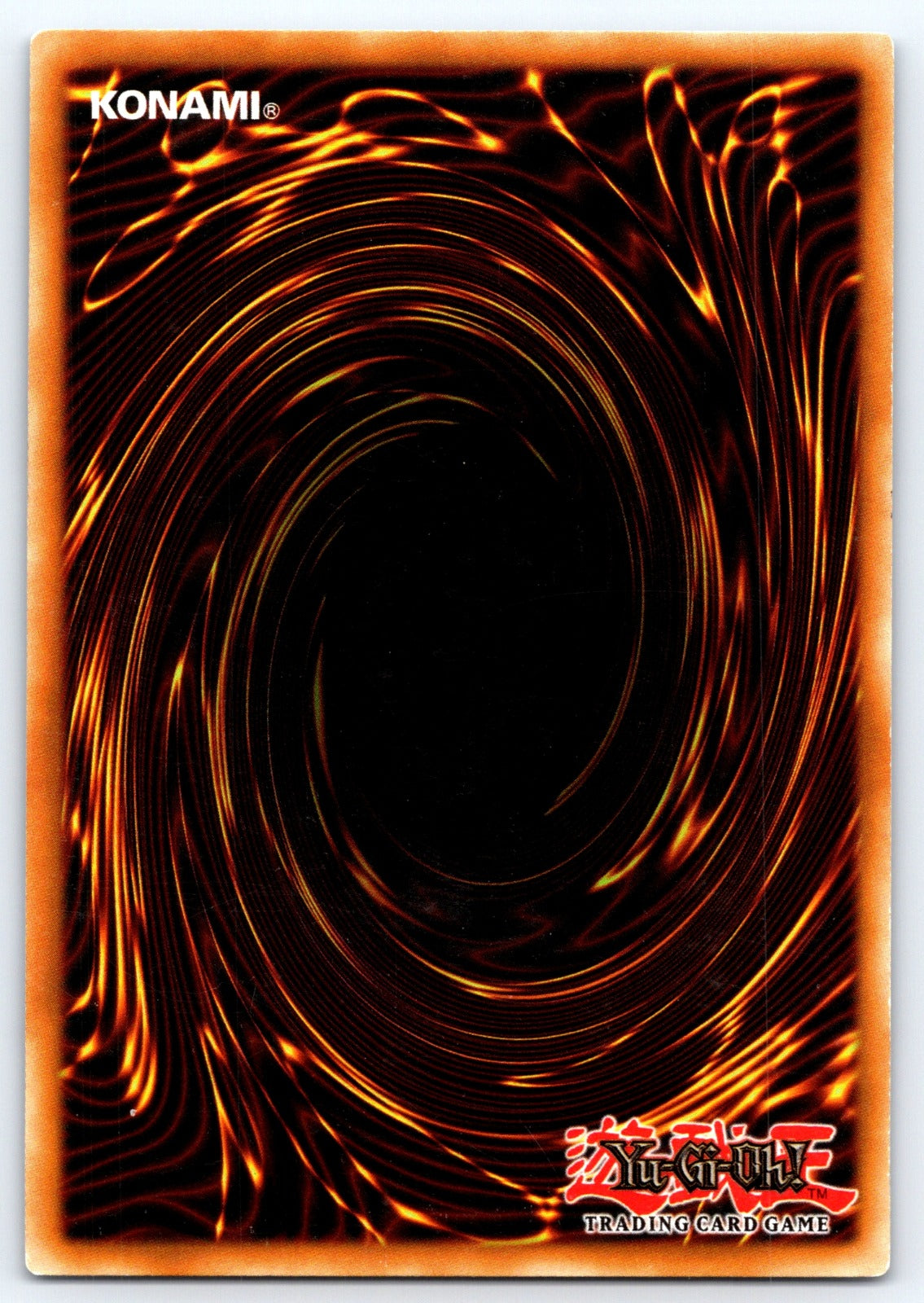 Bujingi Centipede Unlimited Common 2014 Mega-Tins Mega Pack MP14-EN148 LP 2014 (Back)
