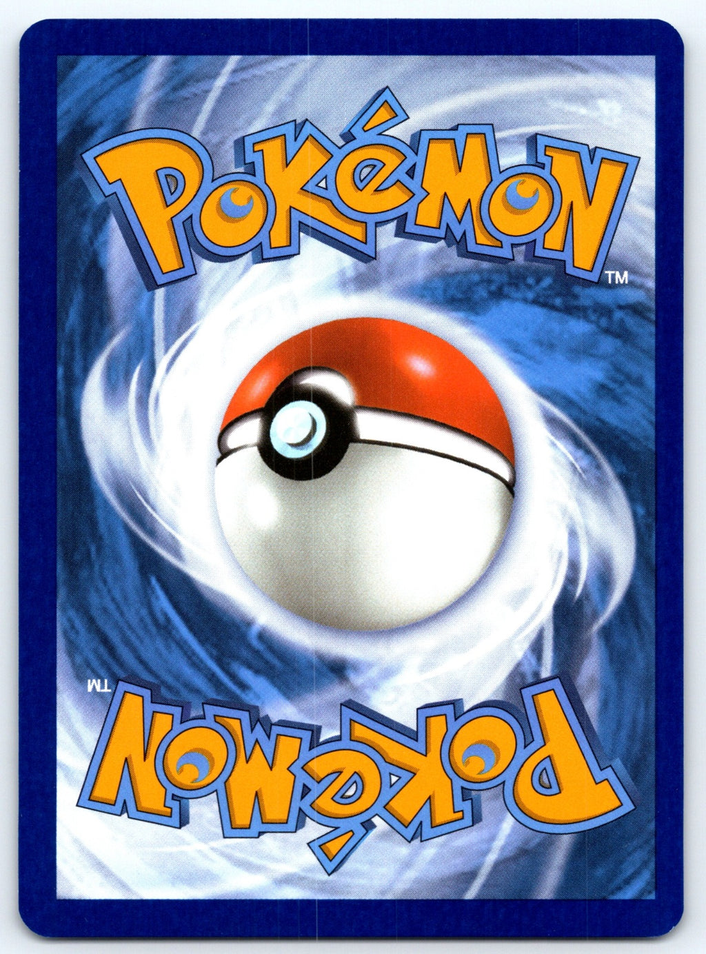 Steven's Metang Uncommon SV10: Destined Rivals 144/182 NM 2025 (Back)