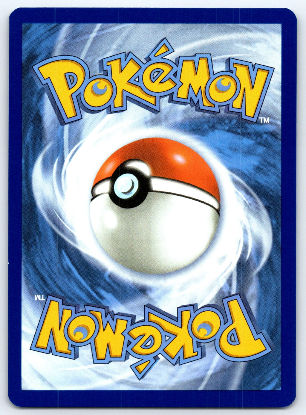 Krookodile Reverse Holo Uncommon ME02: Phantasmal Flames 066/094 NM 2025 (Back)