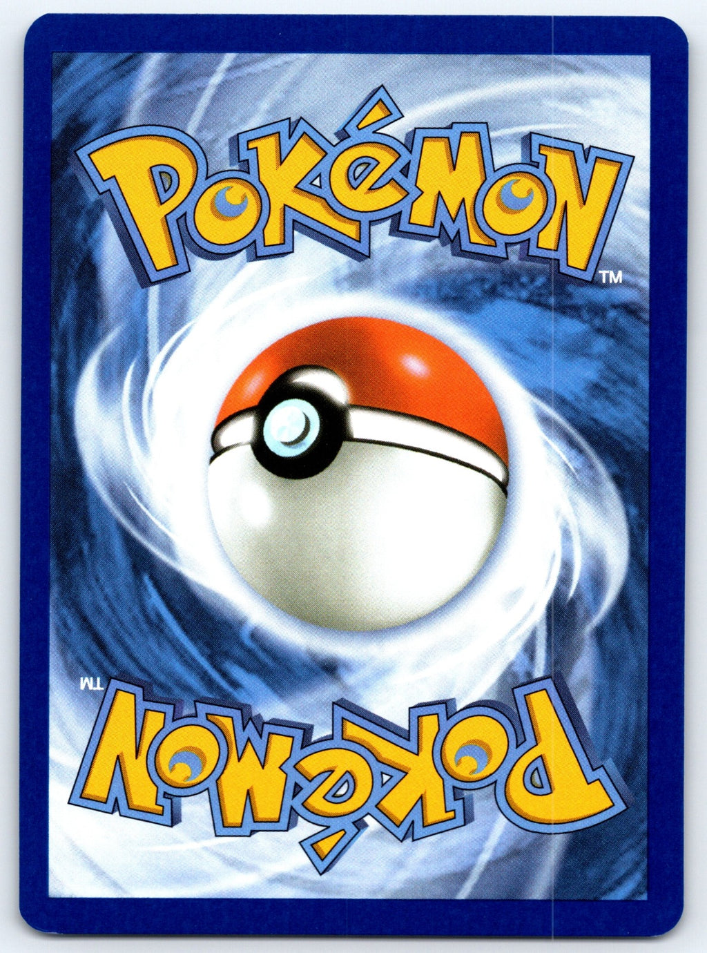 Togedemaru Reverse Holo Common ME02: Phantasmal Flames 073/094 NM 2025 (Back)