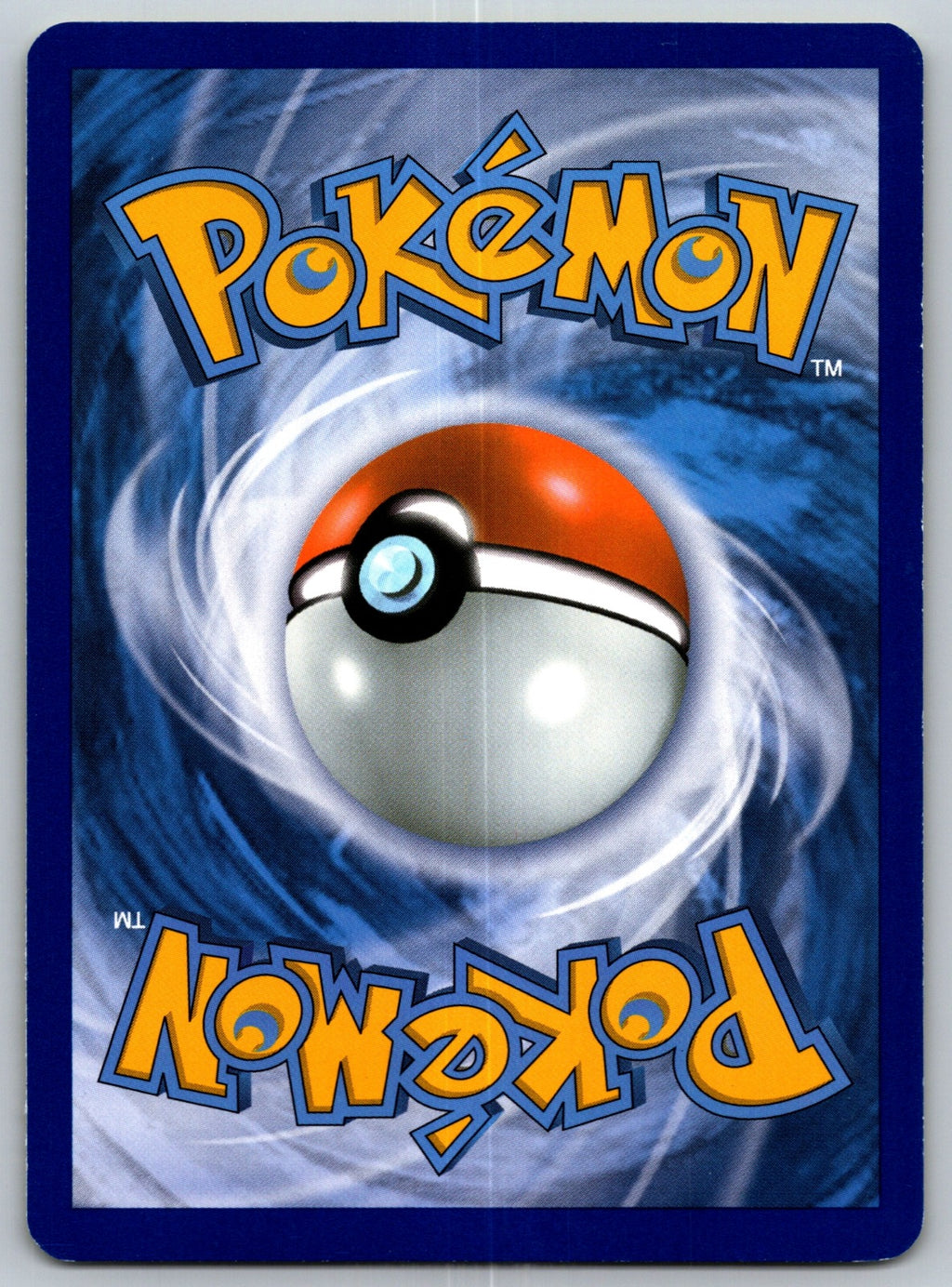 Cassius Uncommon XY Base Set 115/146 LP 2014 (Back)