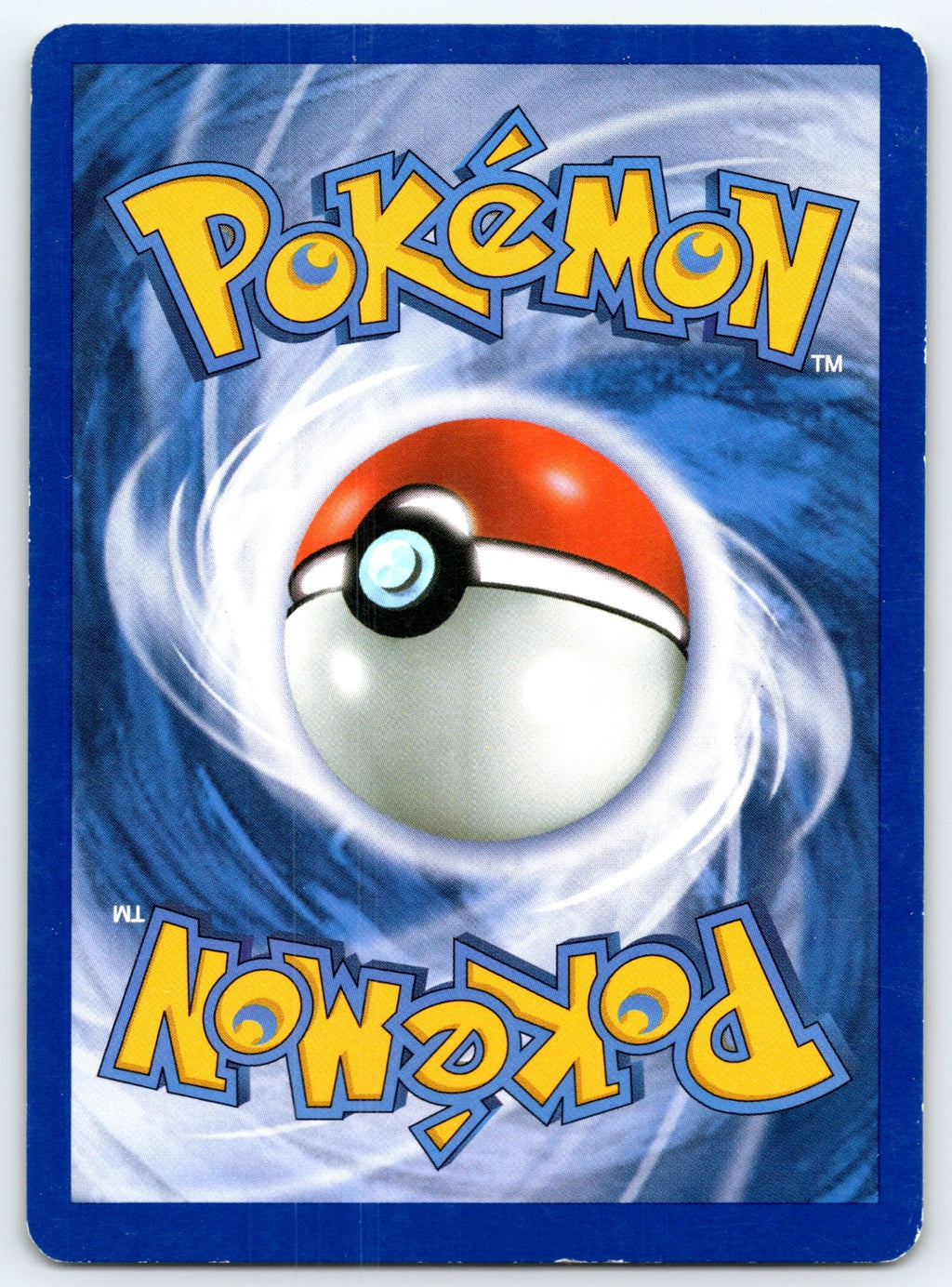 Litwick Common Next Destinies 18/99 LP 2012 (Back)