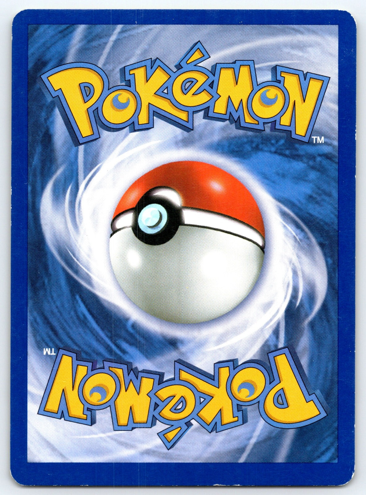 Litwick Common Next Destinies 18/99 LP 2012 (Back)