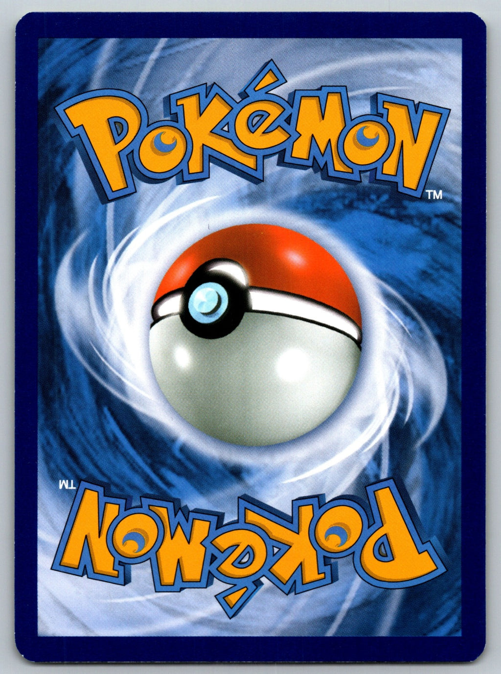 Shieldon Uncommon XY - Steam Siege 69/114 LP 2016 (Back)