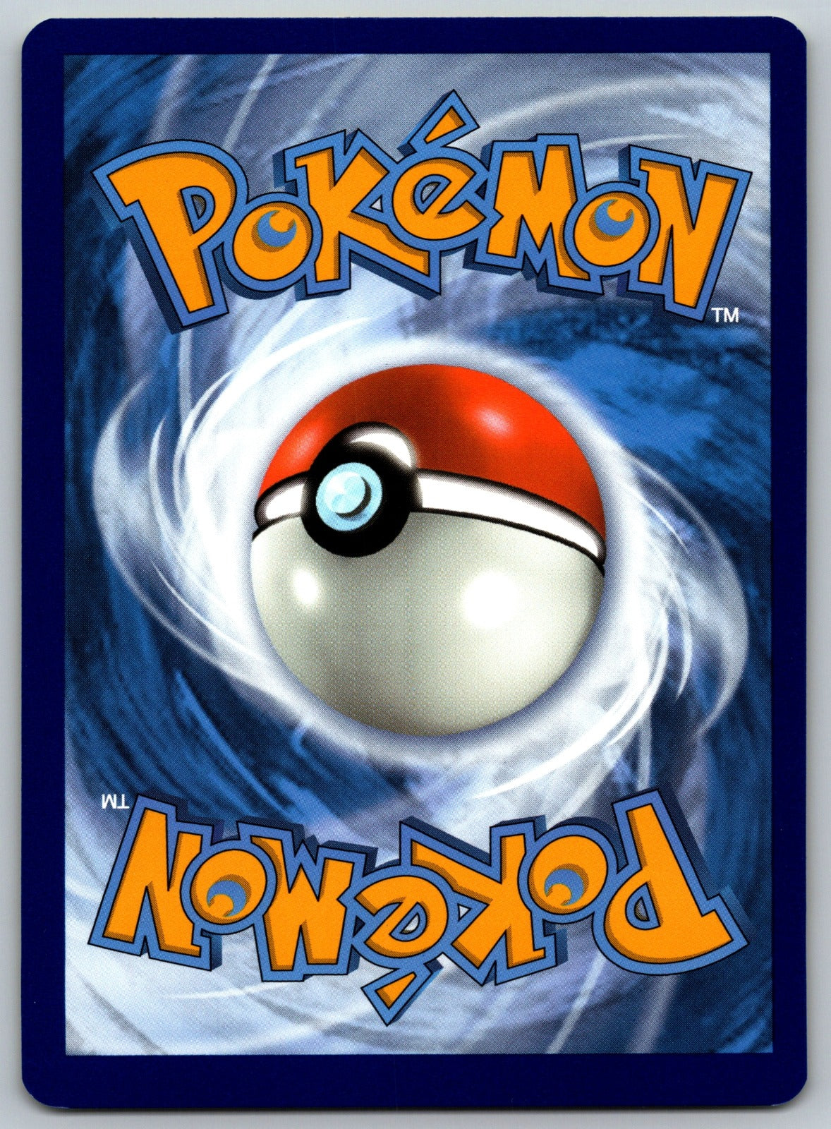 Ponyta Common SWSH10: Astral Radiance 021/189 NM 2022 (Back)