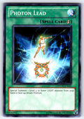 Photon Lead Unlimited Common Photon Shockwave PHSW-EN051 NM 2011