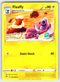 Flaaffy Uncommon SWSH03: Darkness Ablaze 056/189 NM 2020