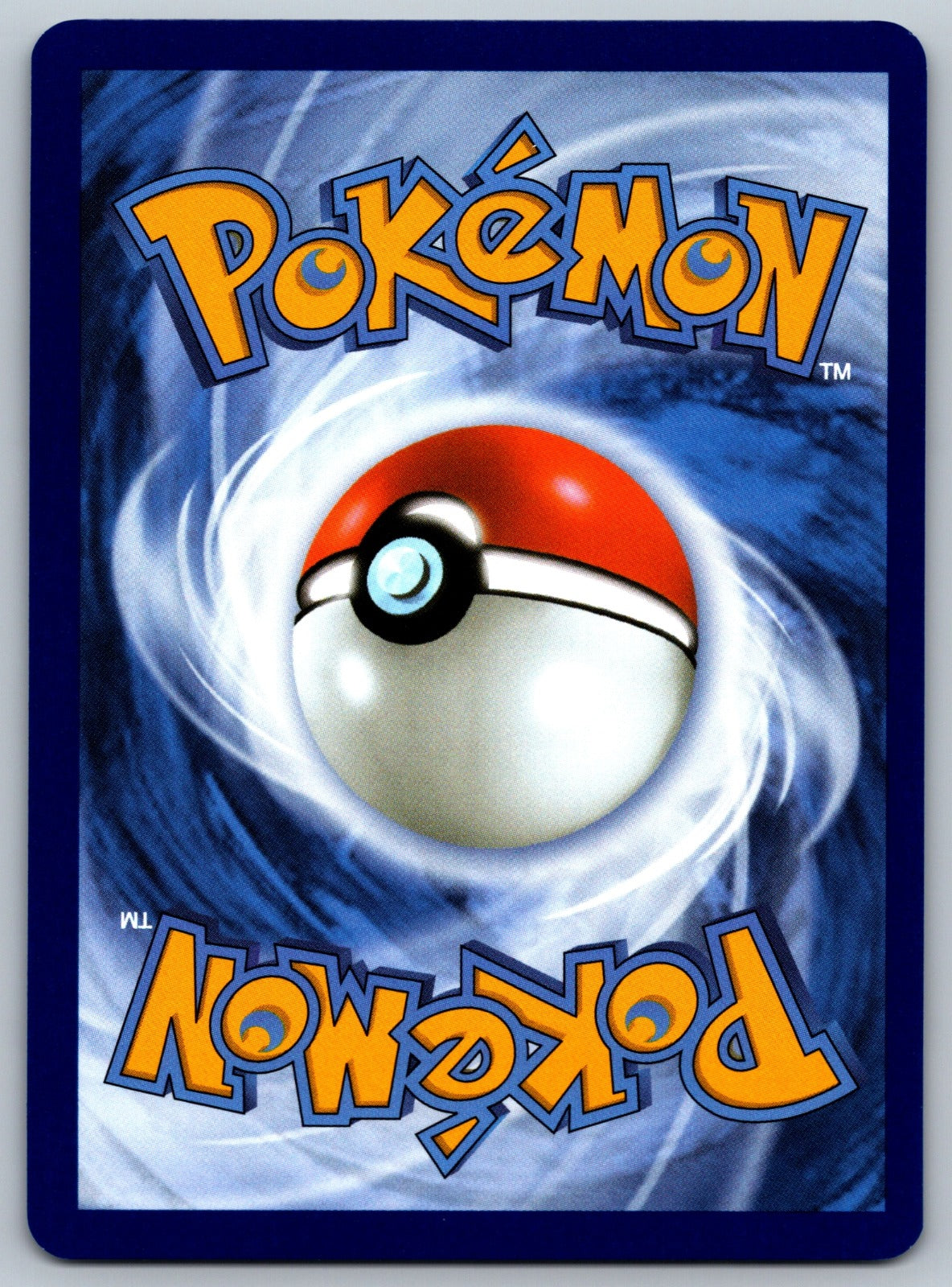 Sandile Common ME02: Phantasmal Flames 064/094 NM 2025 (Back)