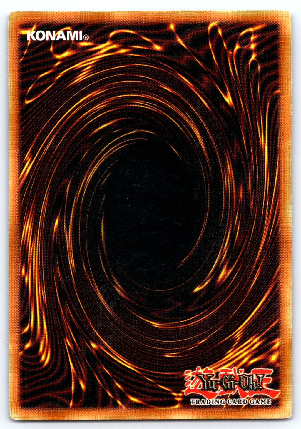Super Conductor Tyranno 1st Edition Ultra Rare Structure Deck: Dinosaur's Rage S (Back)