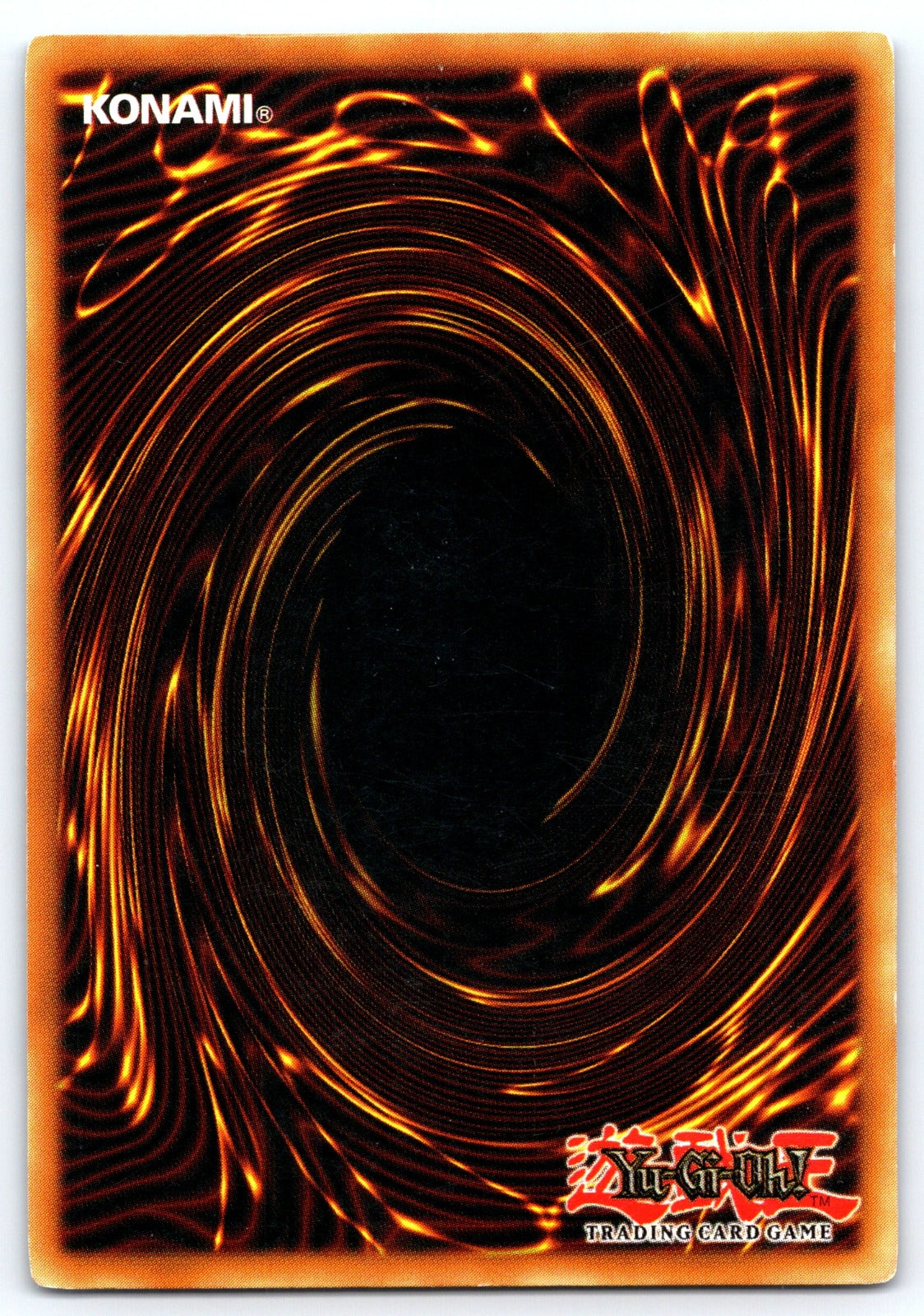 Super Conductor Tyranno 1st Edition Ultra Rare Structure Deck: Dinosaur's Rage S (Back)