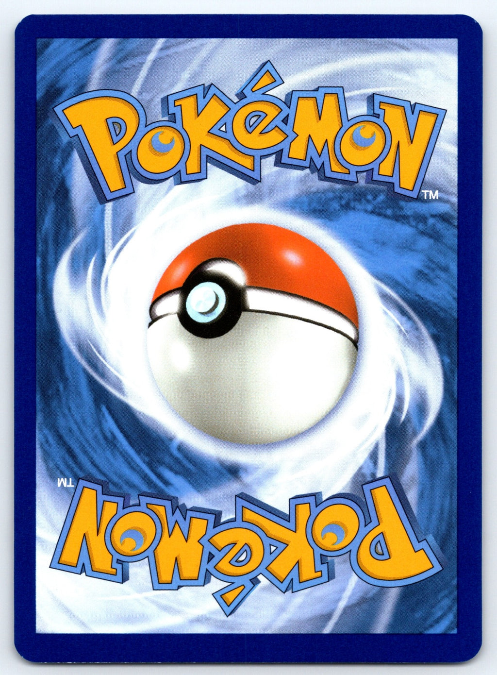 Sneasel Common SV: Prismatic Evolutions 061/131 NM 2025 (Back)
