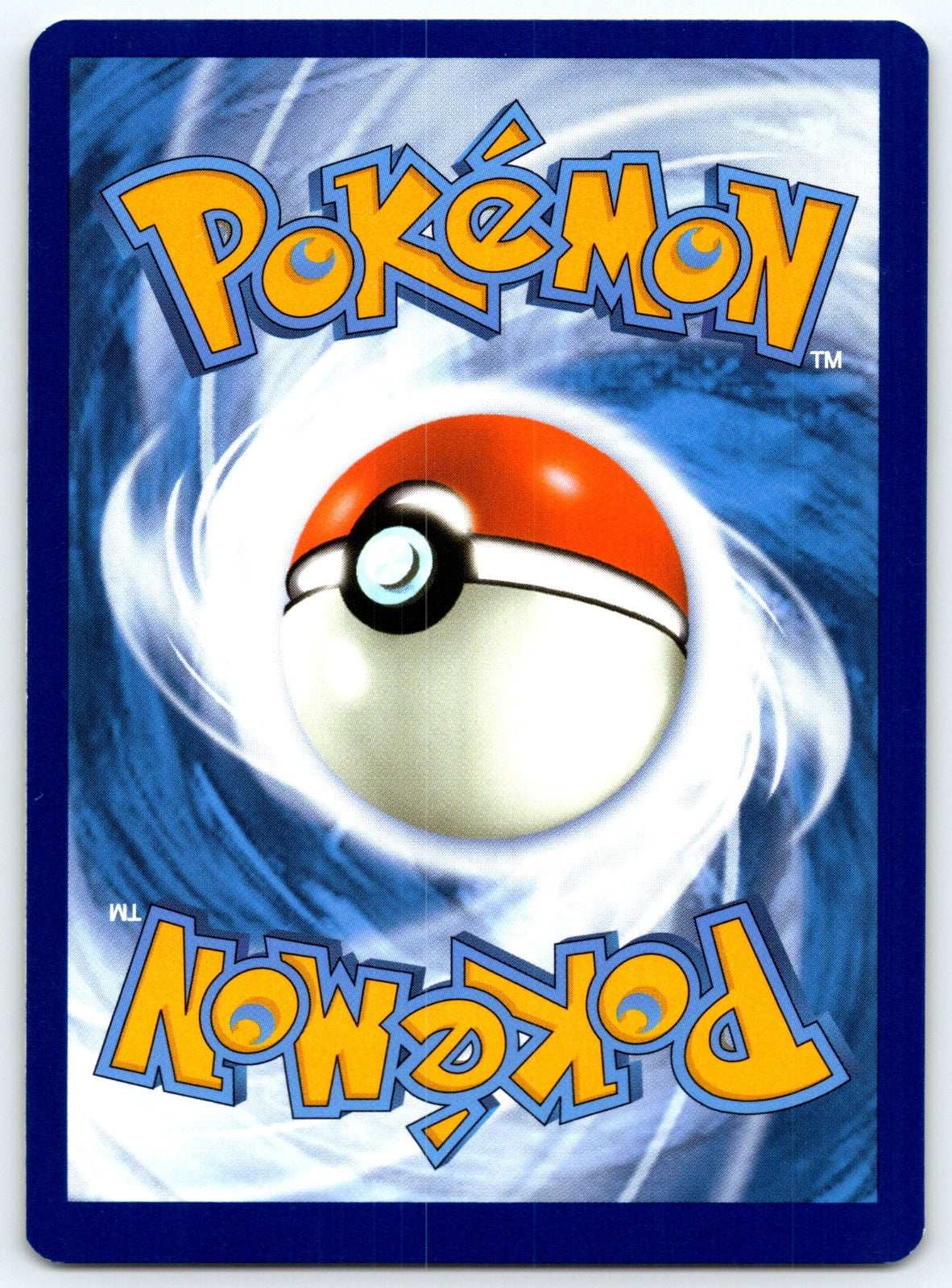 Mareep Common SWSH07: Evolving Skies 054/203 NM 2021 (Back)