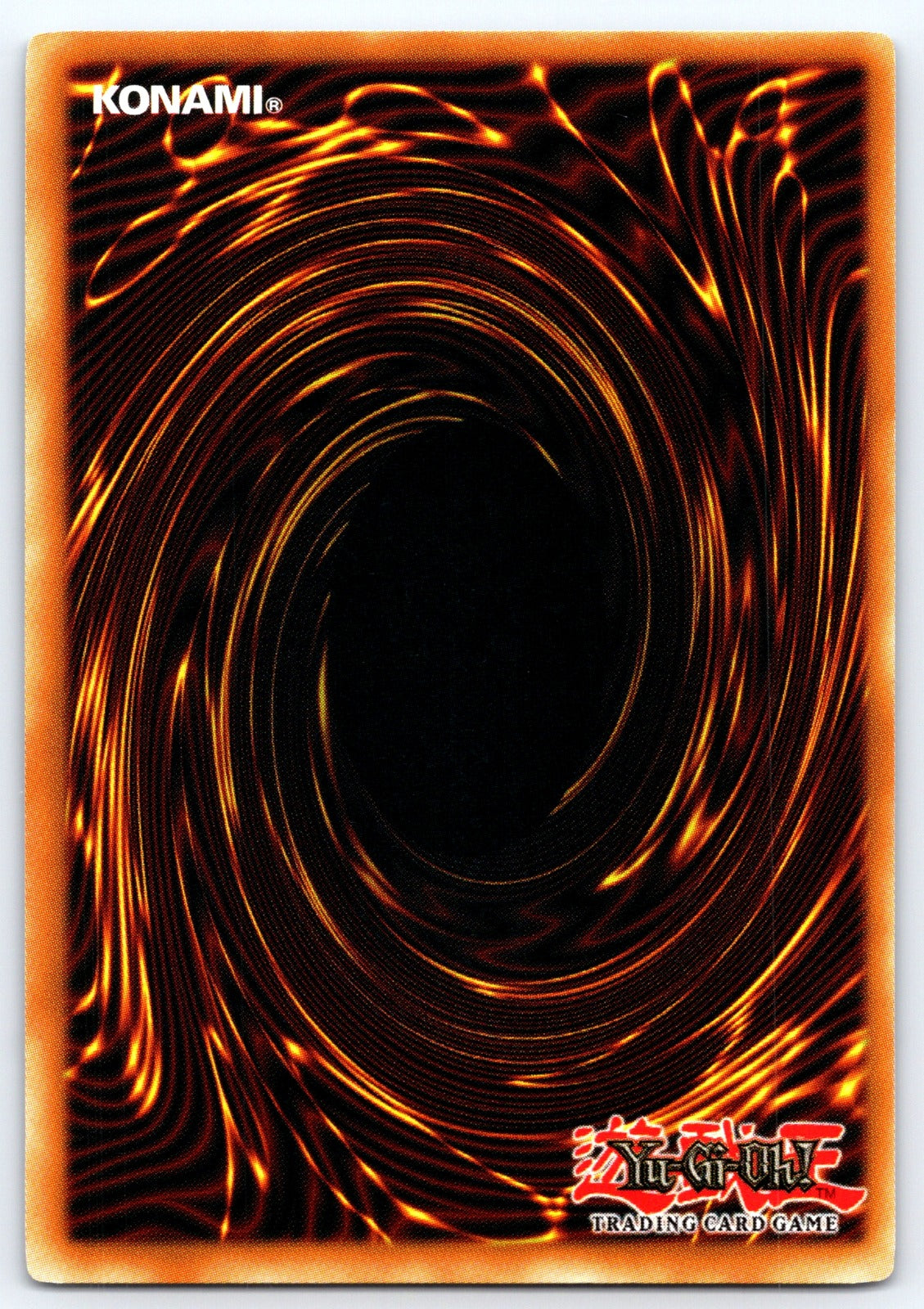 Seismic Shockwave 1st Edition Common Structure Deck: Dinosaur's Rage SD09-EN031  (Back)