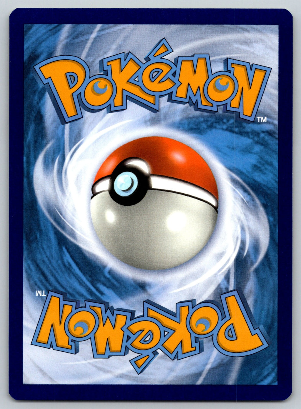 Dusknoir Holo Rare Trick or Trade BOOster Bundle 2023 071/185 NM 2023 (Back)