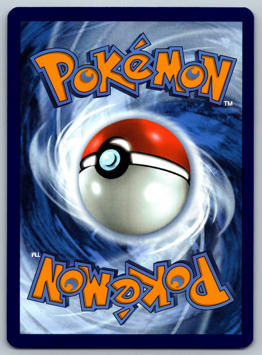 Registeel Uncommon SV08: Surging Sparks 125/191 NM 2024 (Back)