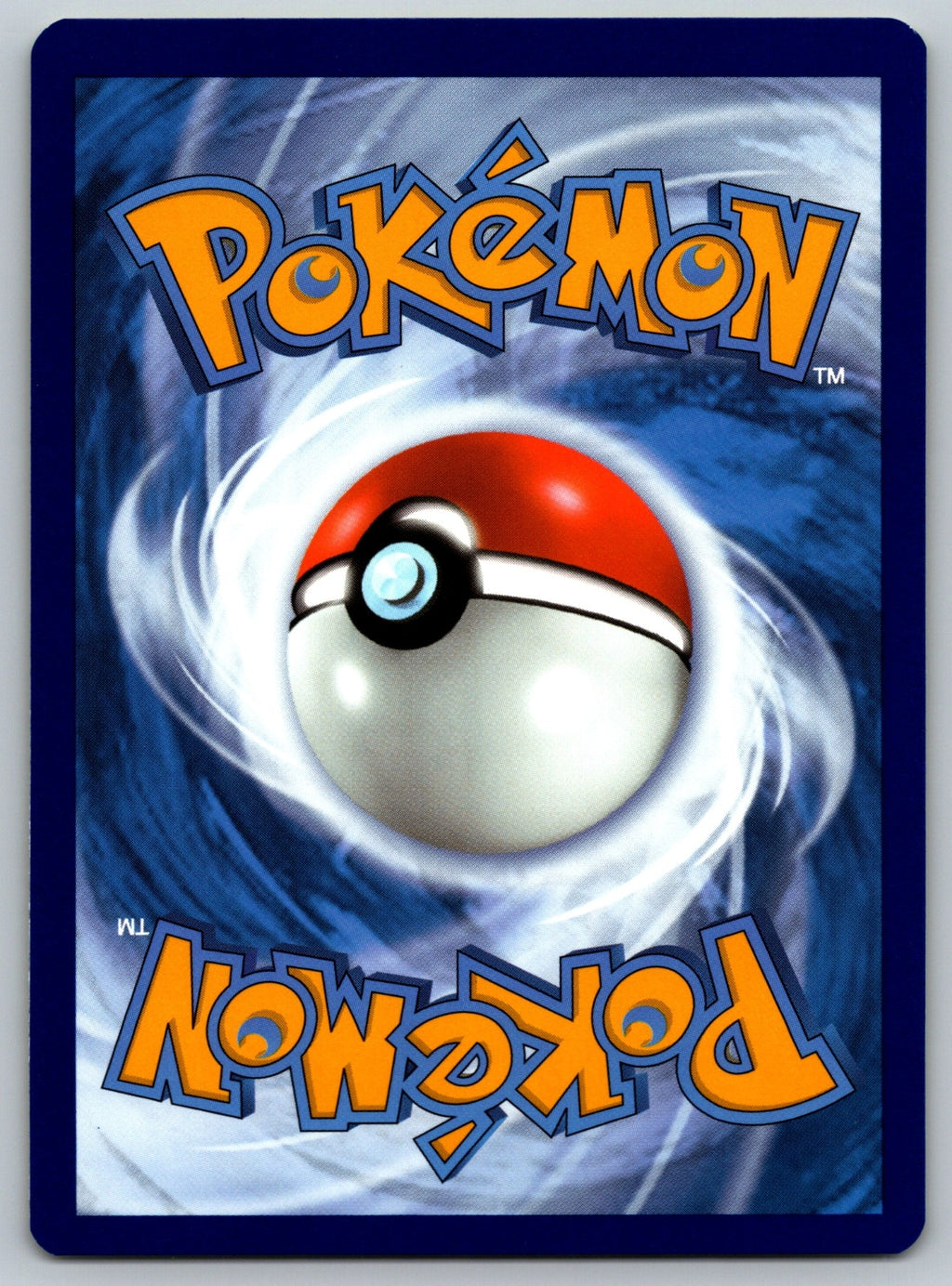 Chili & Cilan & Cress Uncommon SWSH08: Fusion Strike 227/264 NM 2021 (Back)