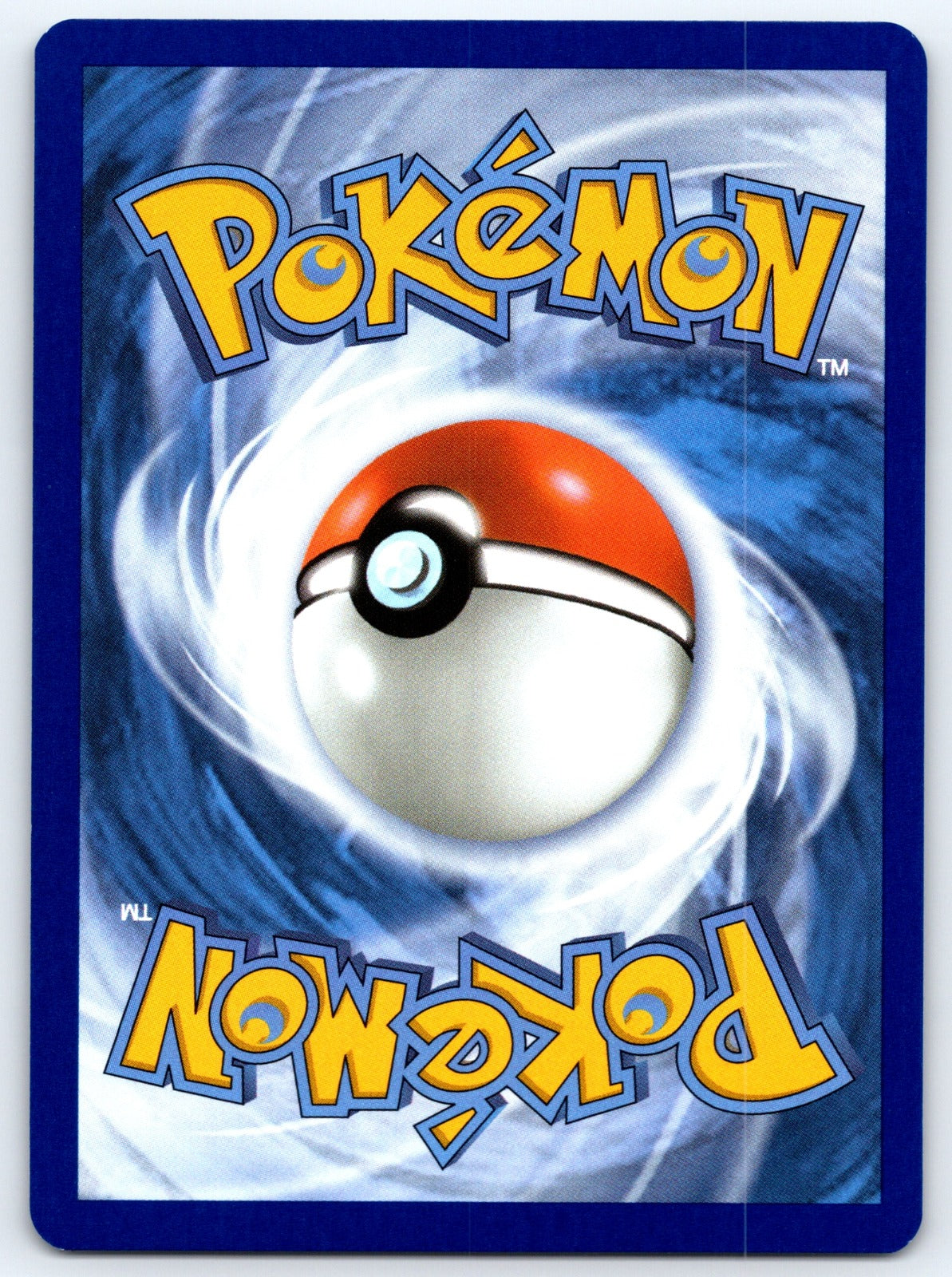 Hitmontop - (Energy Symbol Pattern) Reverse Holo Common ME: Ascended Heroes 102/ (Back)