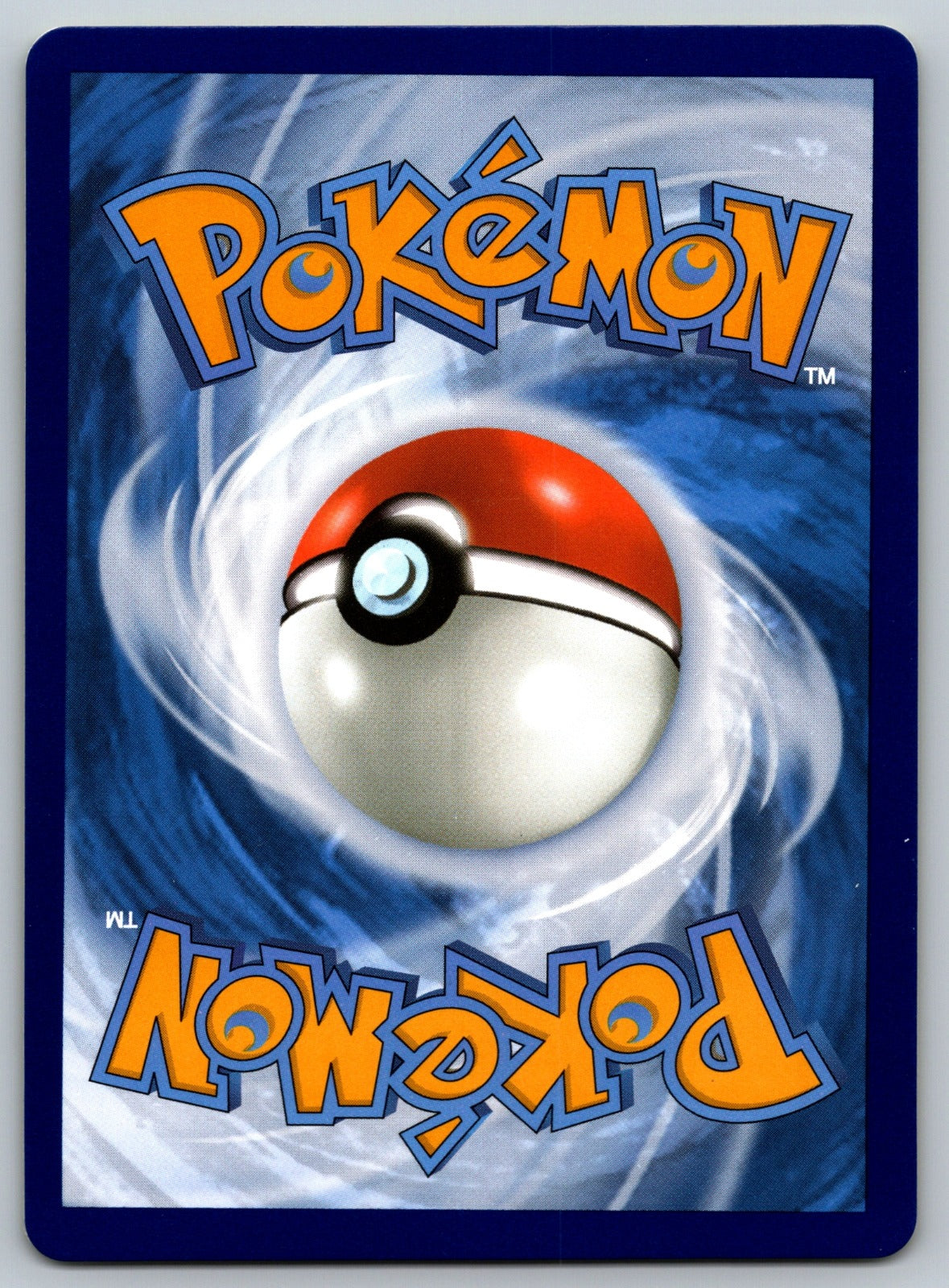 Friends in Galar Uncommon SWSH09: Brilliant Stars 140/172 NM 2022 (Back)