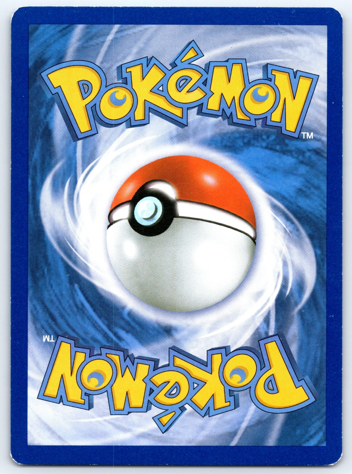 Octillery (Team Plasma) Uncommon Plasma Blast 19/101 LP 2013 (Back)