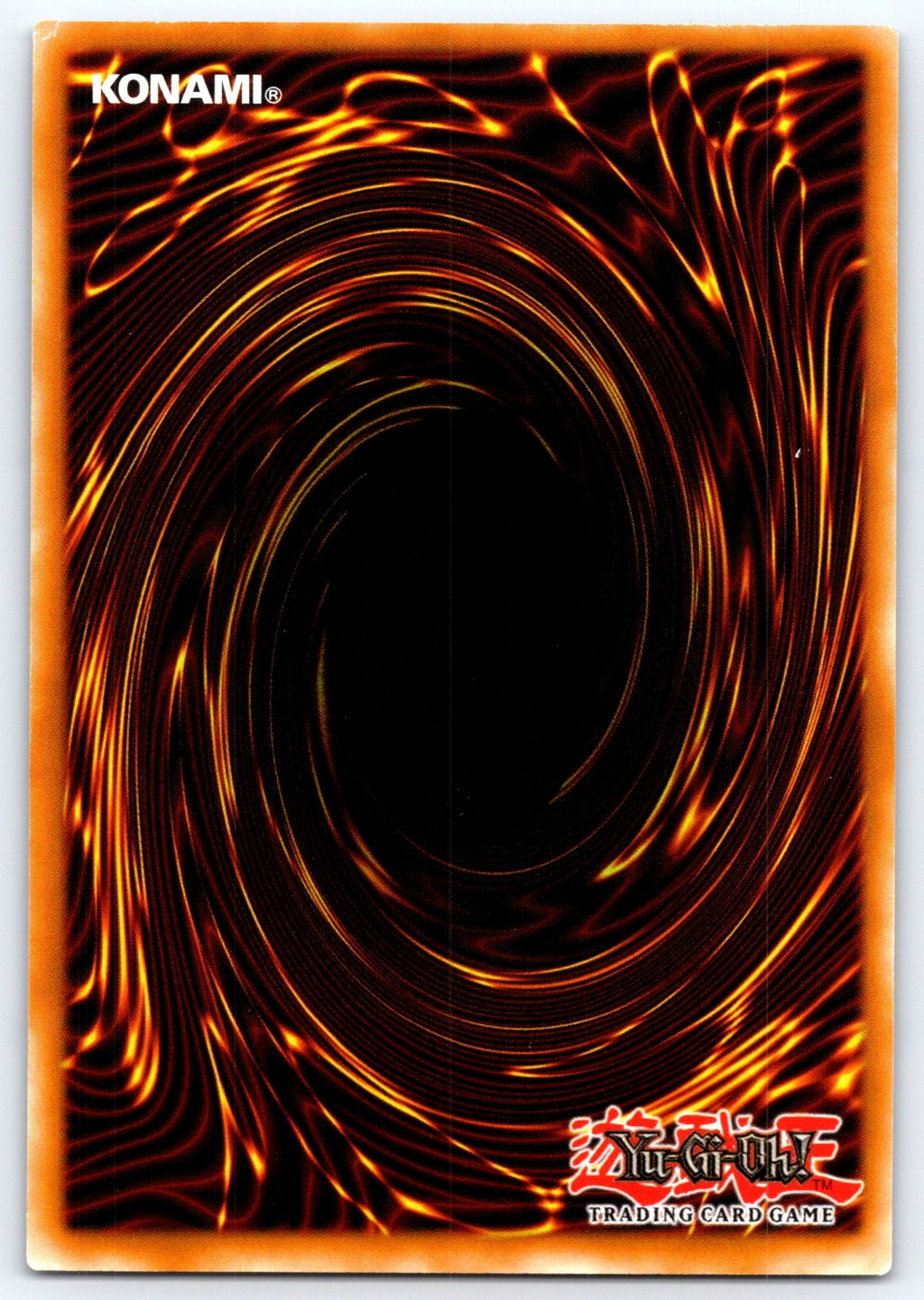 Master with Eyes of Blue 1st Edition Common Legendary Duelists: Season 2 LDS2-EN (Back)