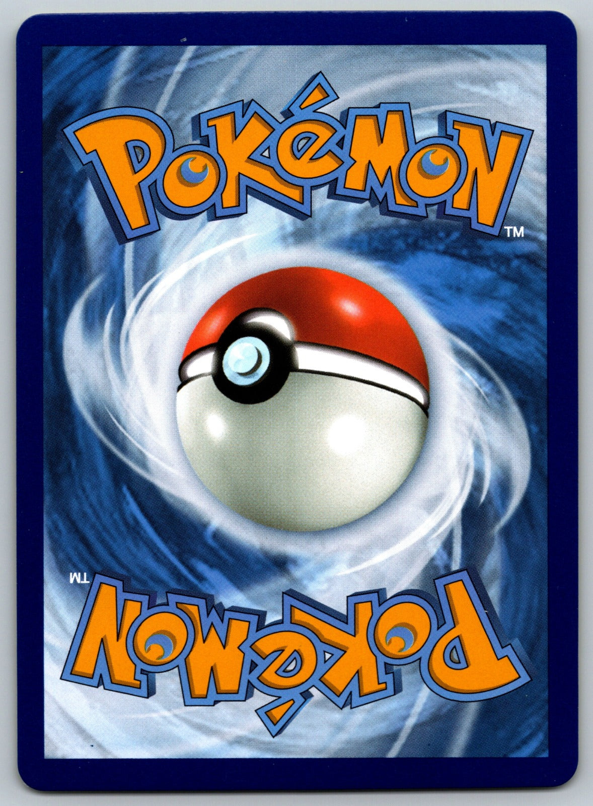 Double Turbo Energy Uncommon SWSH09: Brilliant Stars 151/172 NM 2022 (Back)