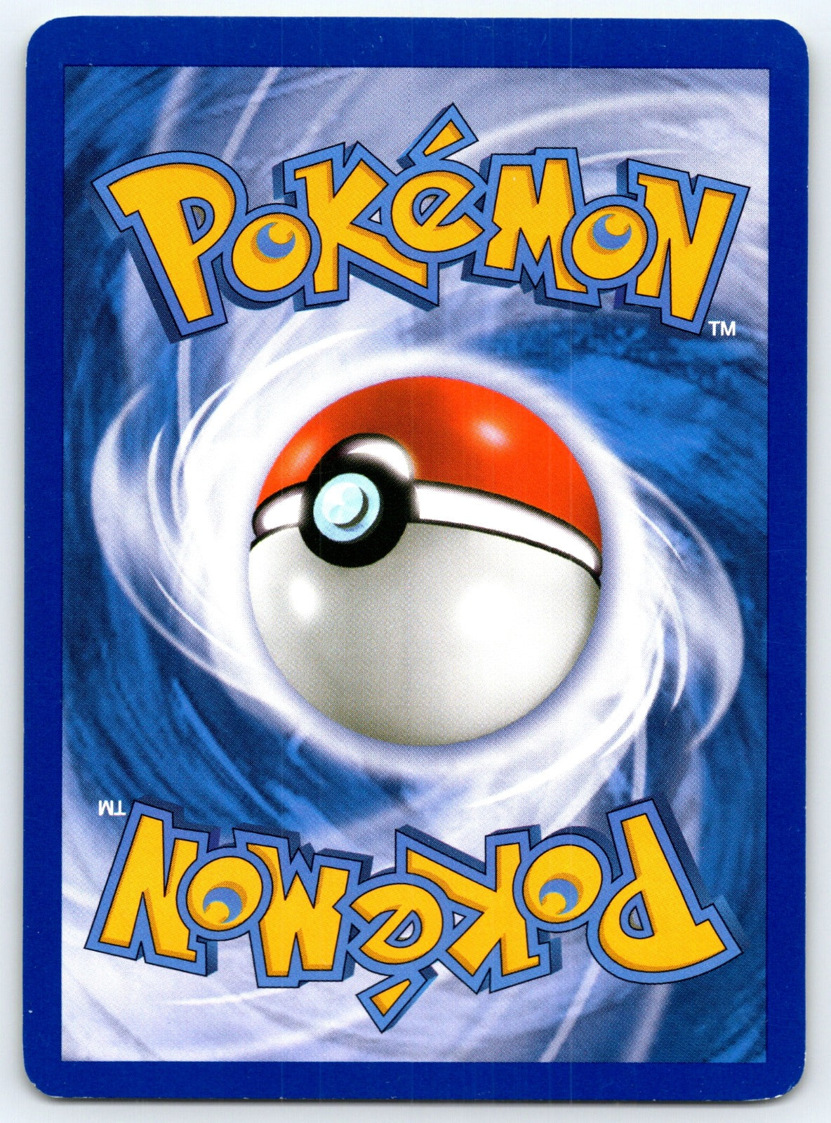 Floatzel Uncommon Supreme Victors 58 LP 2009 (Back)