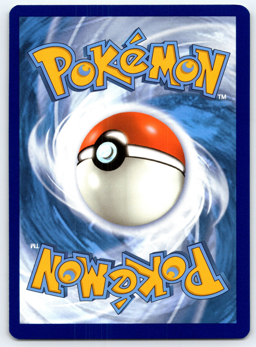 Ledyba Common SWSH06: Chilling Reign 004/198 LP 2021 (Back)