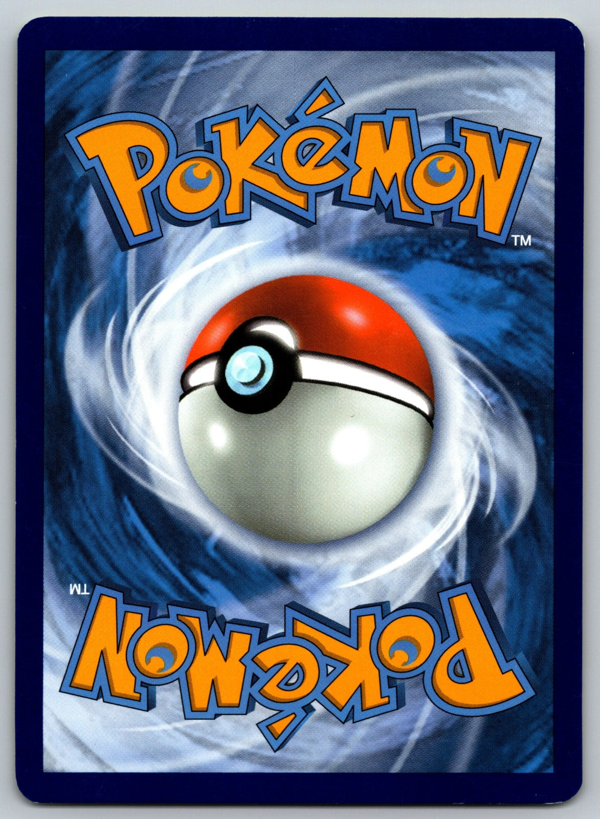 Combusken Uncommon SWSH03: Darkness Ablaze 023/189 NM 2020 (Back)