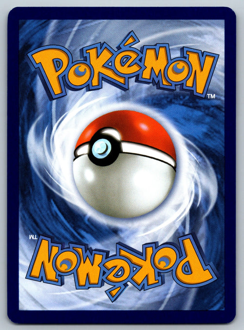 Bayleef Common ME01: Mega Evolution 009/132 NM 2025 (Back)