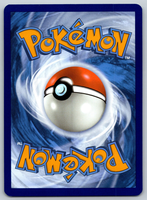 Basic Psychic Energy - Holo Common SVE: Scarlet & Violet Energies 013 NM 2023 (Back)