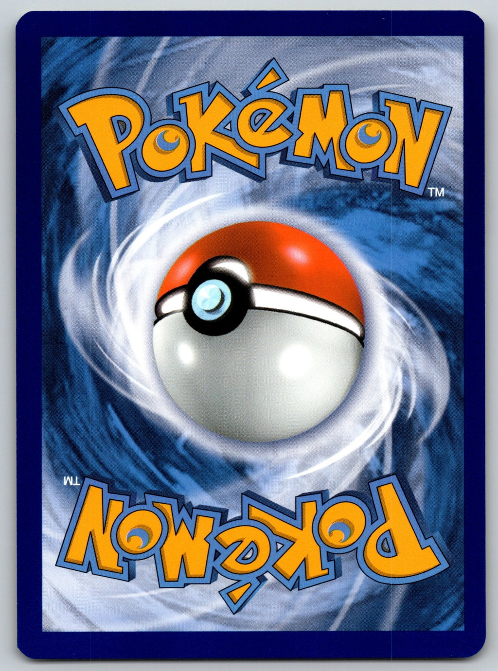 Cyndaquil Holo Promo SWSH: Sword & Shield Promo Cards SWSH221 NM 2019 (Back)