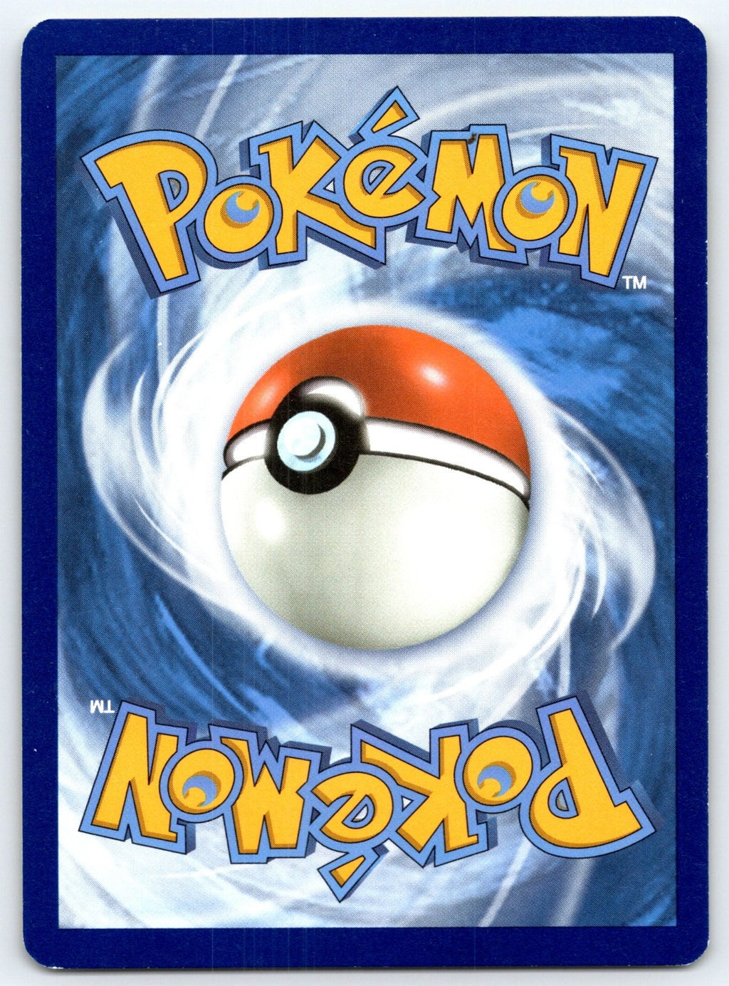 Shelgon Uncommon SWSH07: Evolving Skies 108/203 NM 2021 (Back)