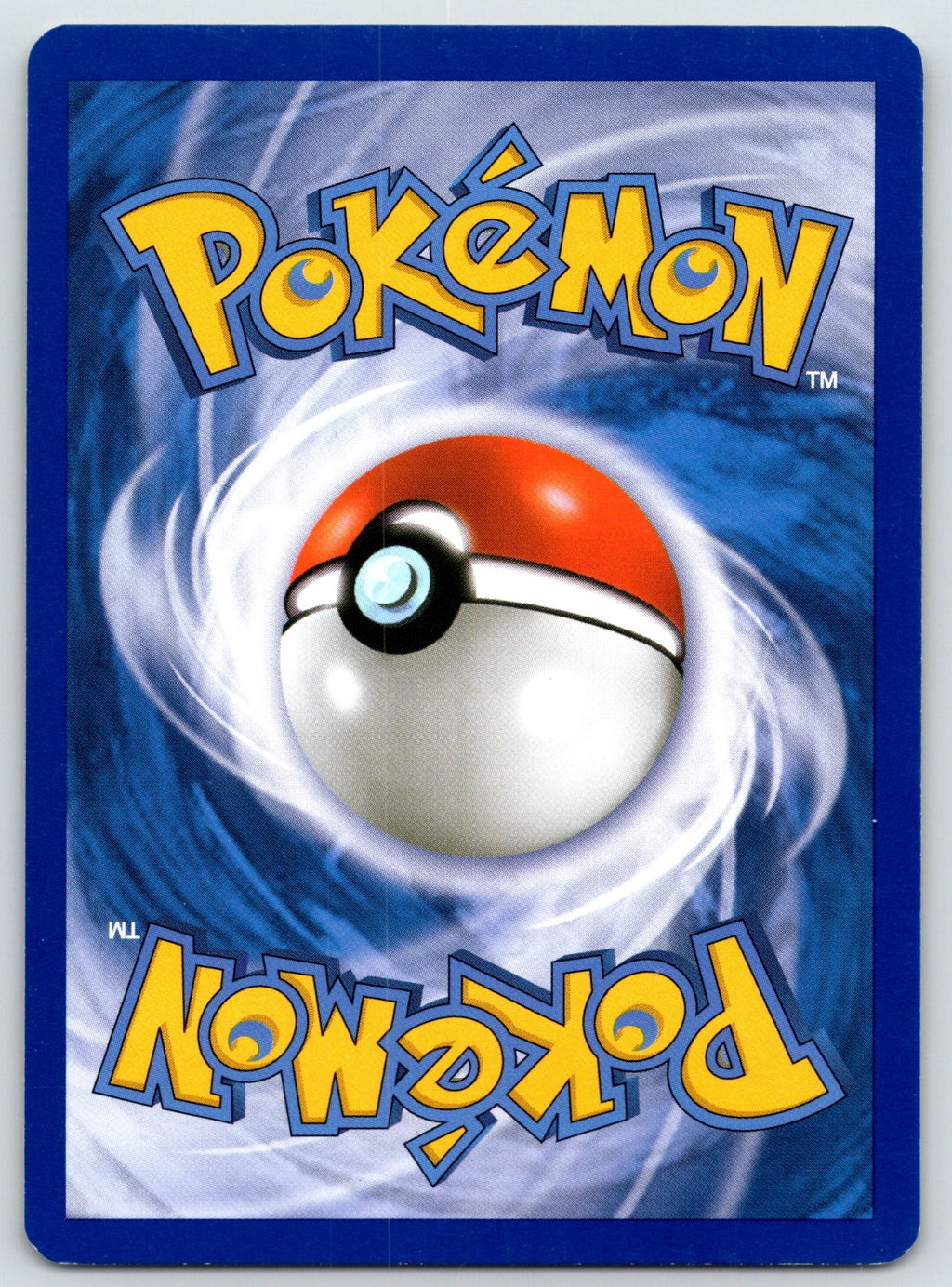 Unown Uncommon Undaunted 40/90 LP 2010 (Back)