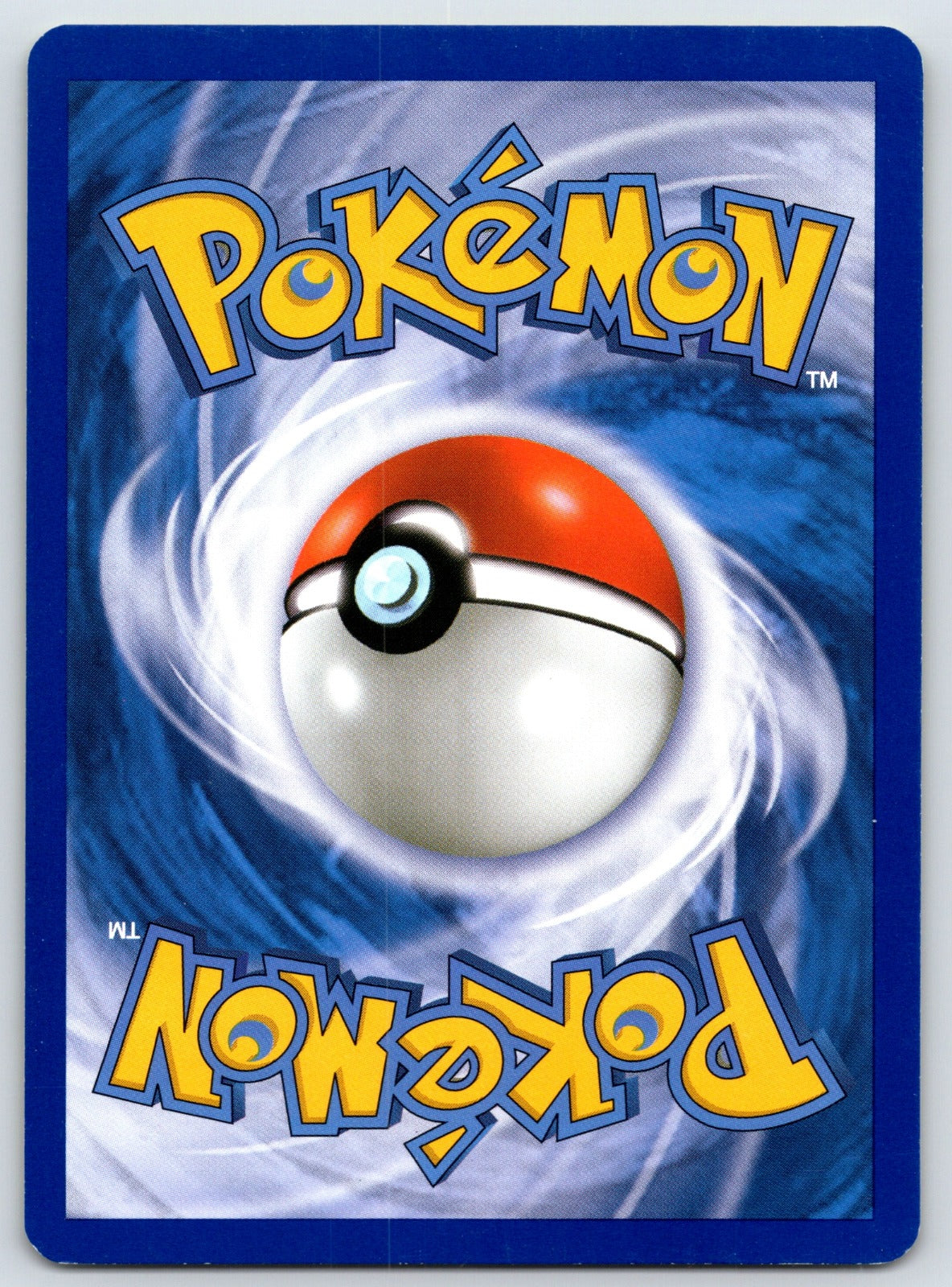 Unown Uncommon Undaunted 40/90 LP 2010 (Back)