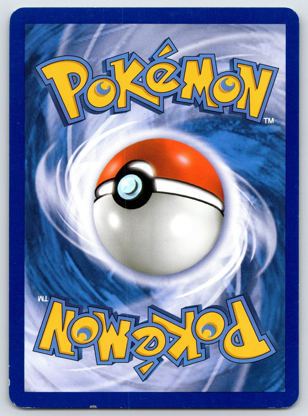 Unown Uncommon Undaunted 40/90 LP 2010 (Back)