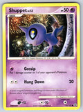 Shuppet Common Secret Wonders 110/132 LP 2007