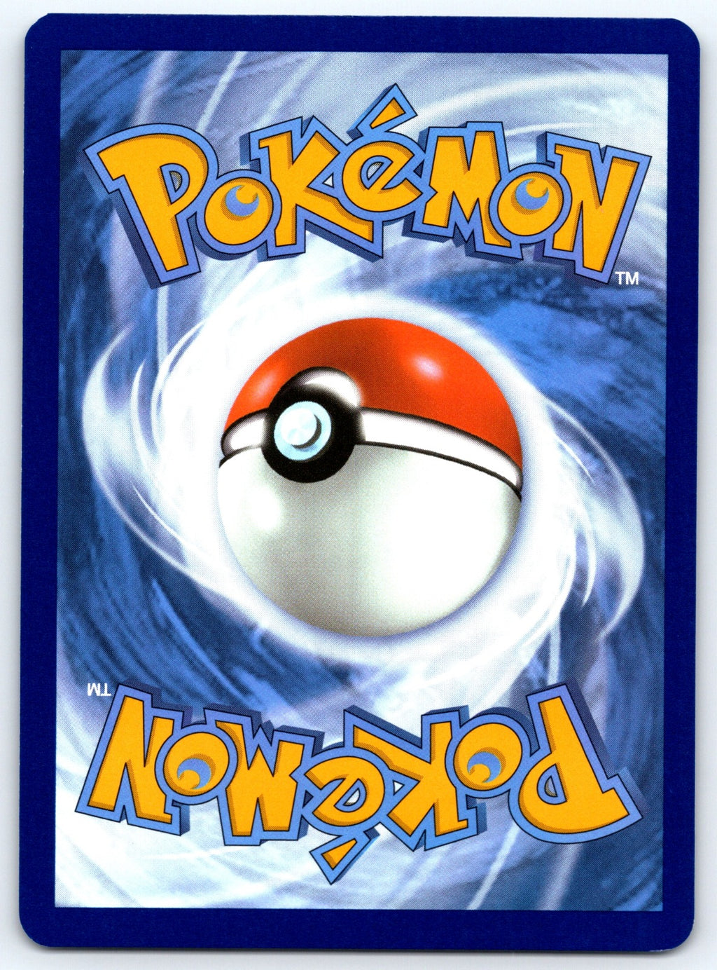Team Rocket's Zapdos Holo Rare SV10: Destined Rivals 070/182 NM 2025 (Back)