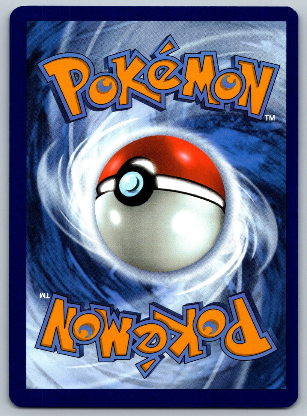 Bruxish Uncommon SV08: Surging Sparks 049/191 NM 2024 (Back)