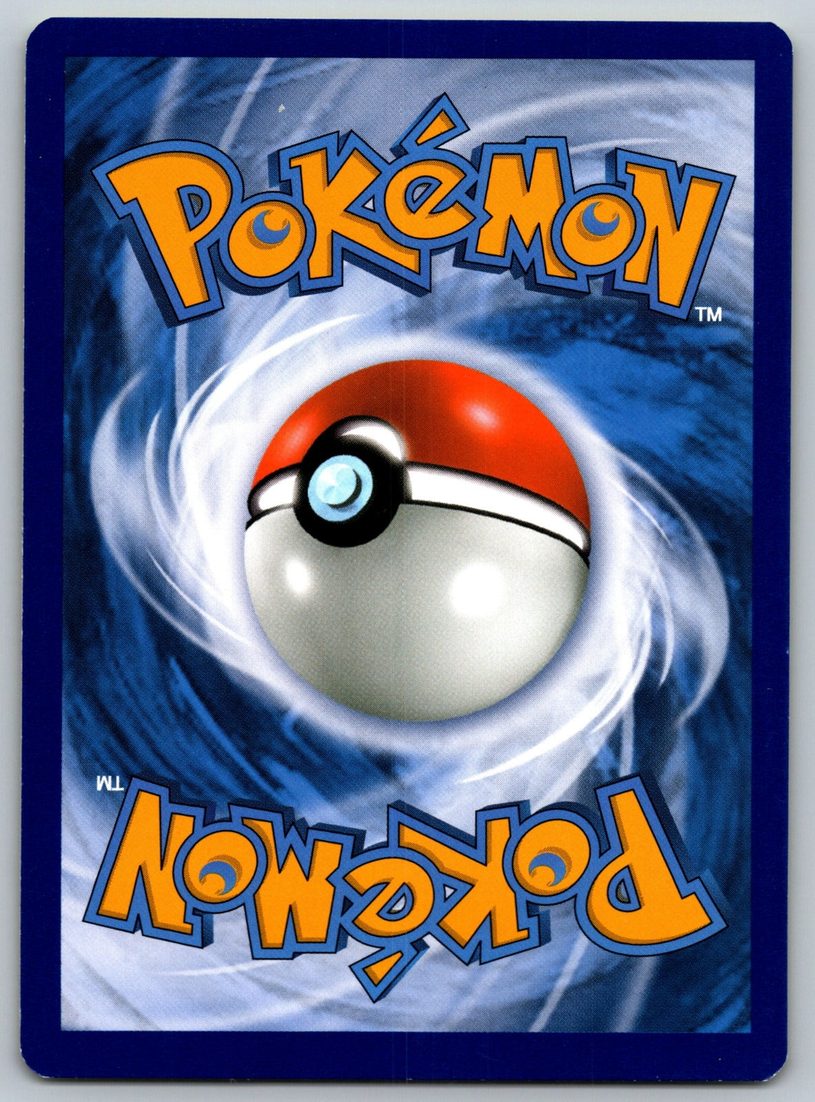 Skiploom Uncommon XY - Steam Siege 4/114 LP 2016 (Back)