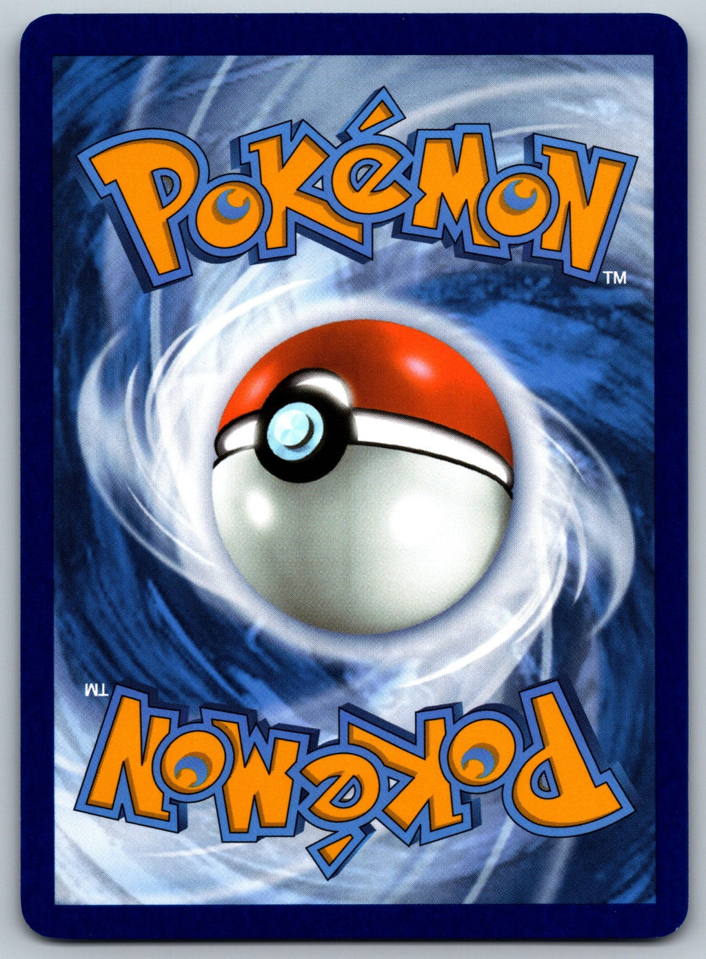 Bronzor Reverse Holo Common SV: Prismatic Evolutions 066/131 NM 2025 (Back)