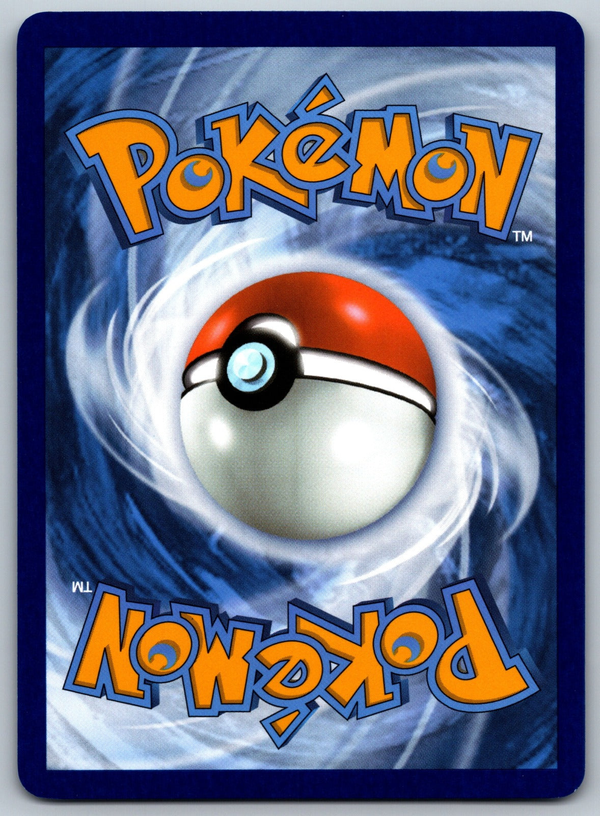 Bronzor Reverse Holo Common SV: Prismatic Evolutions 066/131 NM 2025 (Back)