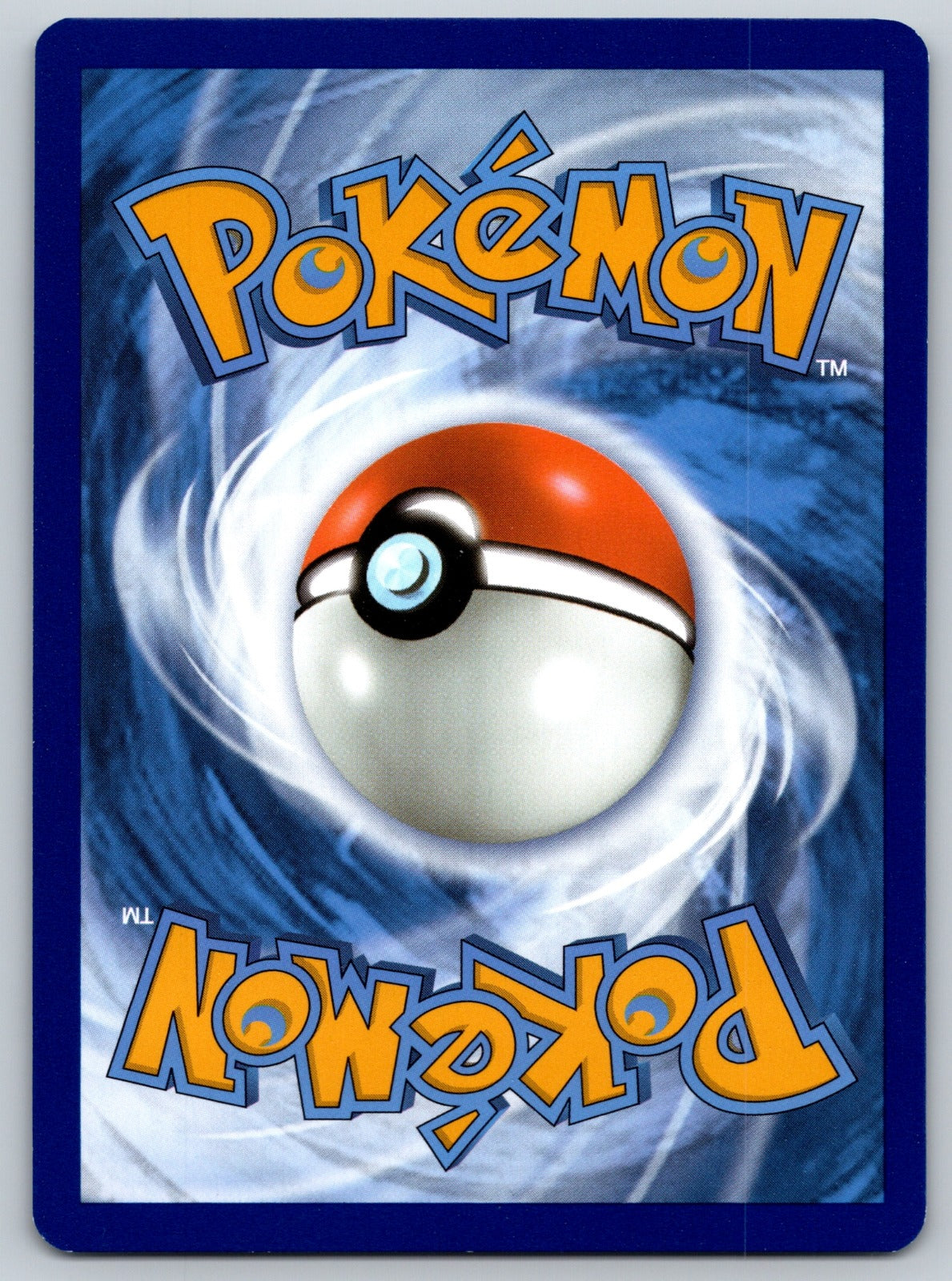Professor's Research Holo Rare SV01: Scarlet & Violet Base Set 189/198 NM 2023 (Back)