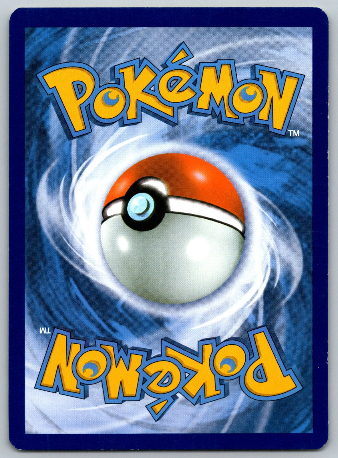 Ledyba Common SV07: Stellar Crown 002/142 LP 2024 (Back)