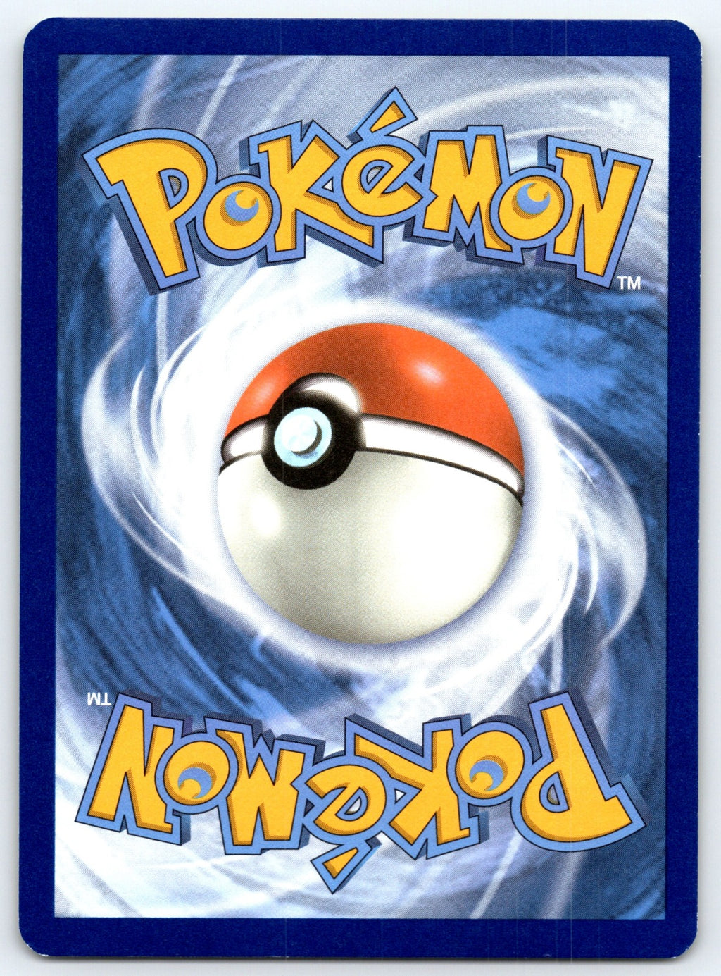 Drednaw Reverse Holo Uncommon SWSH08: Fusion Strike 081/264 NM 2021 (Back)