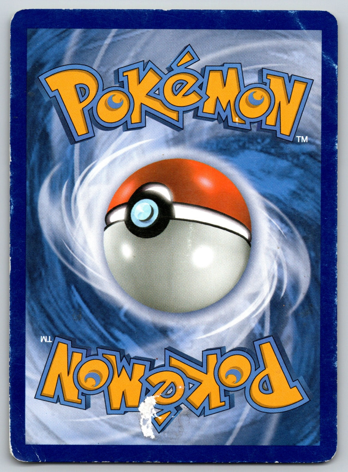 Lucario - 63/124 Holo Promo Miscellaneous Cards & Products 063/124 NM 2026 (Back)